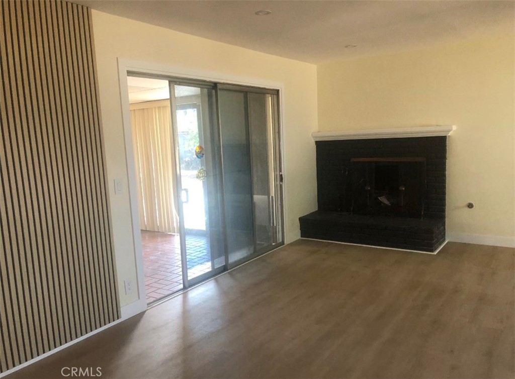 8408 MERCURY DR, Buena Park CA 90620 - photo 20