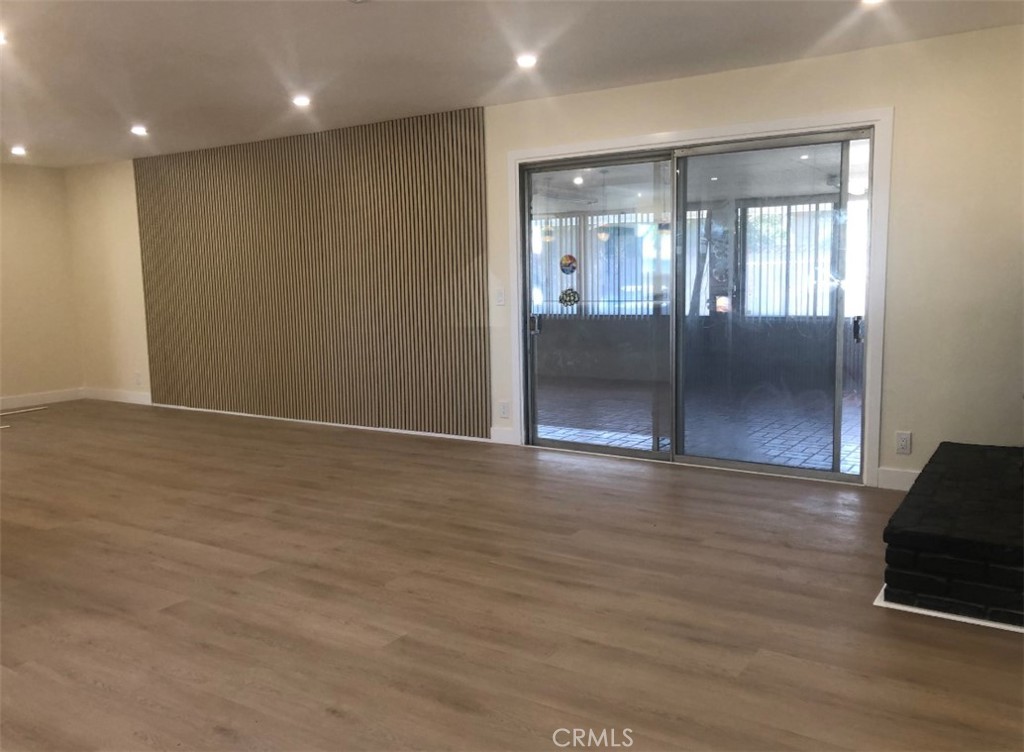 8408 MERCURY DR, Buena Park CA 90620 - photo 21