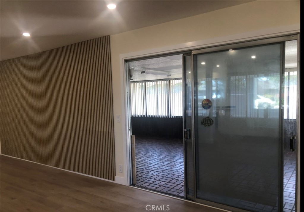 8408 MERCURY DR, Buena Park CA 90620 - photo 22