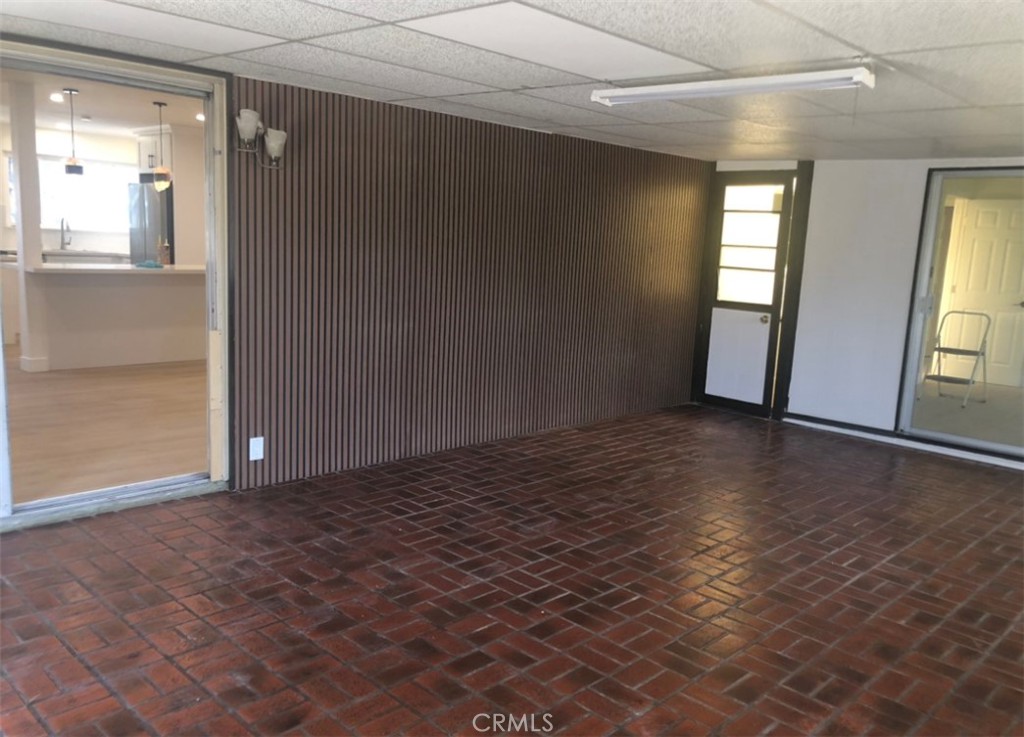 8408 MERCURY DR, Buena Park CA 90620 - photo 23