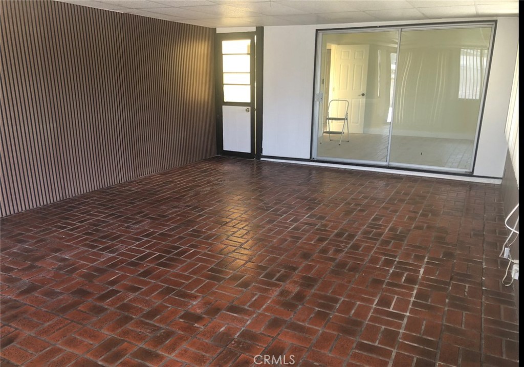 8408 MERCURY DR, Buena Park CA 90620 - photo 24