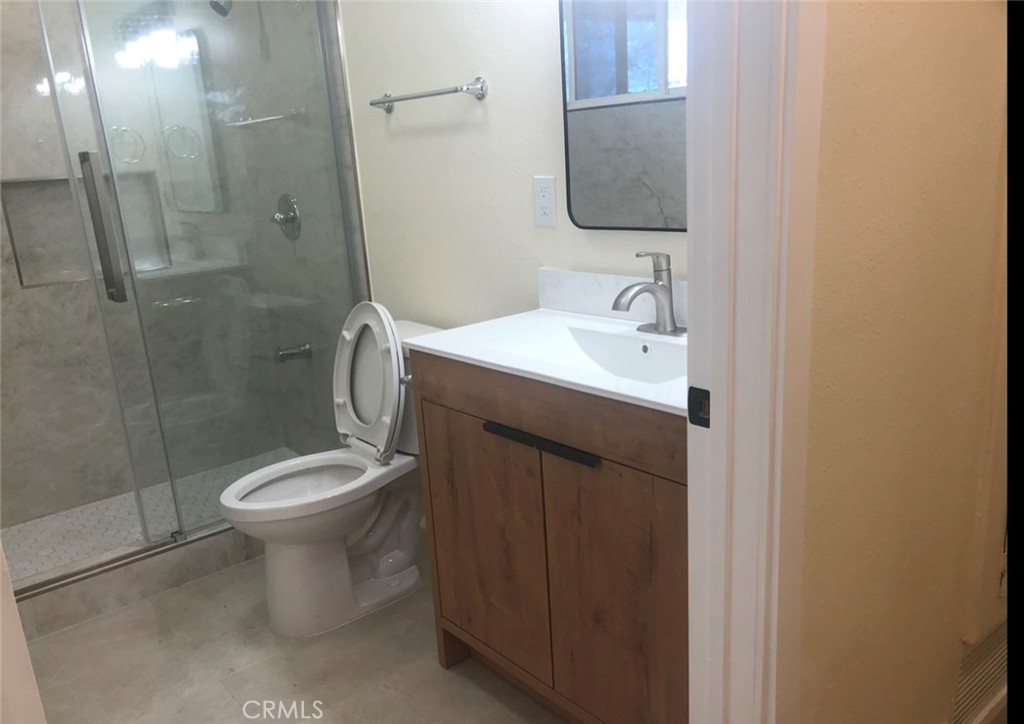 8408 MERCURY DR, Buena Park CA 90620 - photo 26