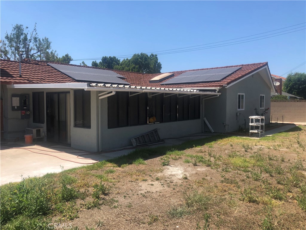 8408 MERCURY DR, Buena Park CA 90620 - photo 29