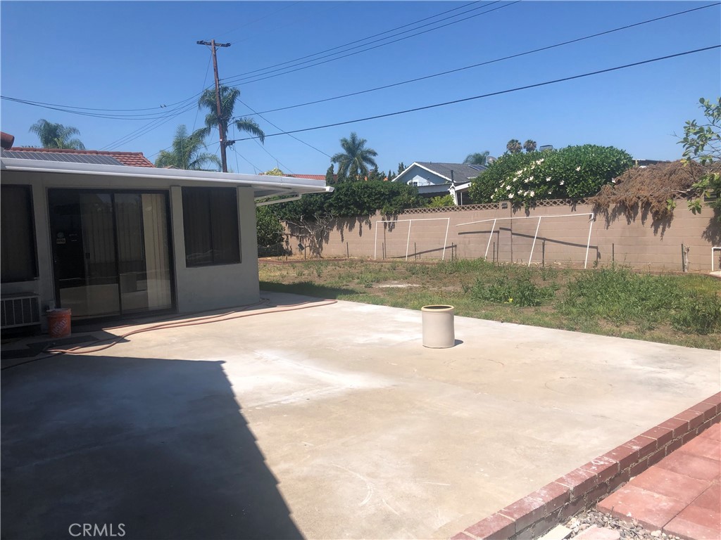 8408 MERCURY DR, Buena Park CA 90620 - photo 30