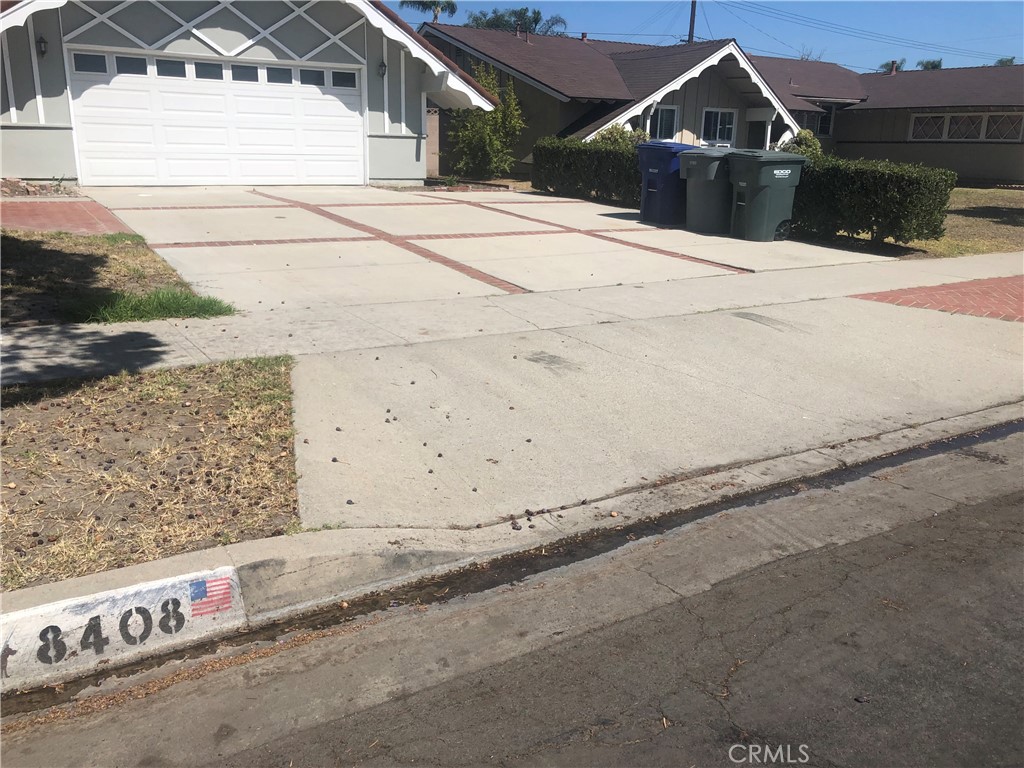 8408 MERCURY DR, Buena Park CA 90620 - photo 34