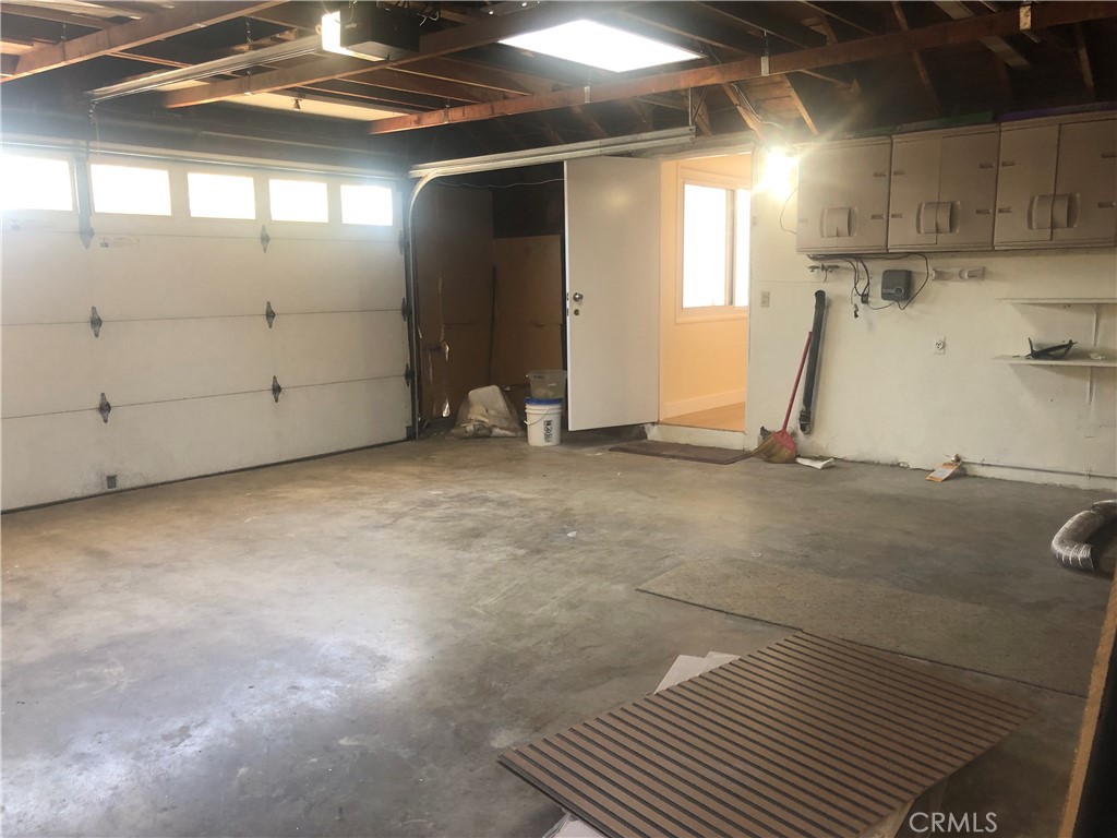 8408 MERCURY DR, Buena Park CA 90620 - photo 35