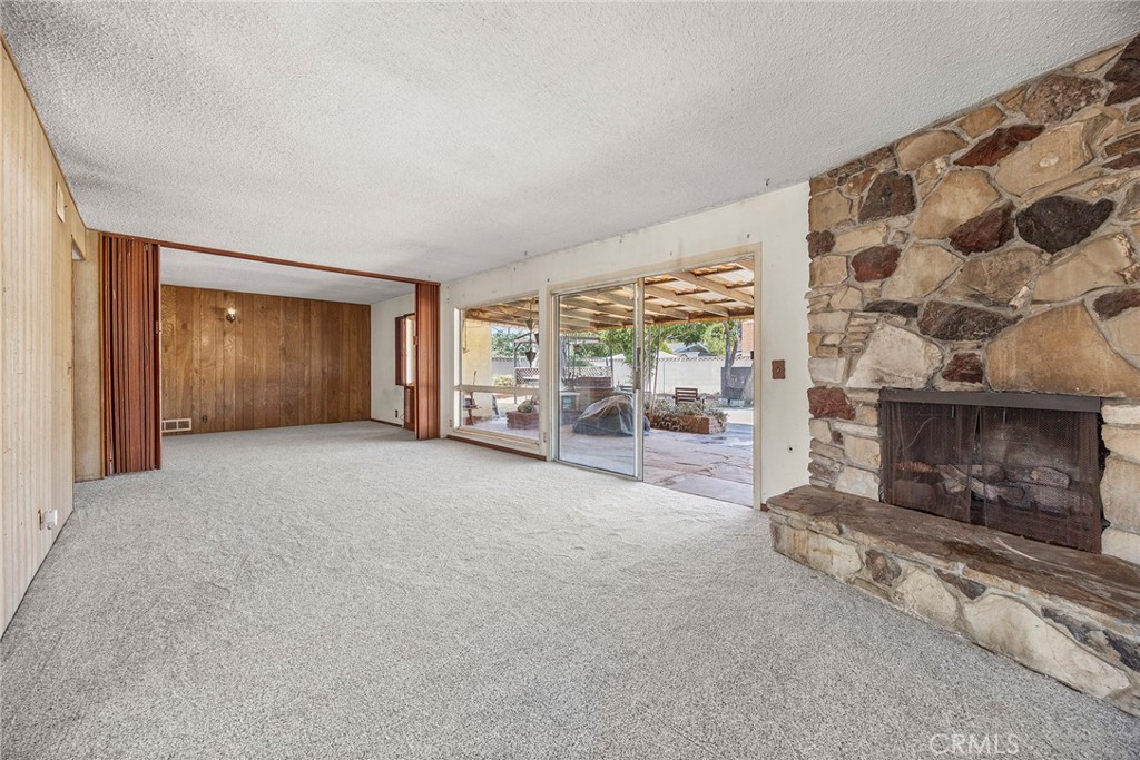 8425 Saturn, Buena Park CA 90620 - photo 1