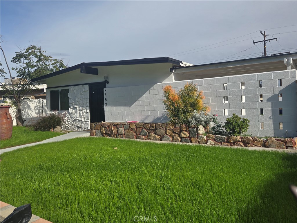 8452 Stanton Avenue, Buena Park CA 90620 - photo 1