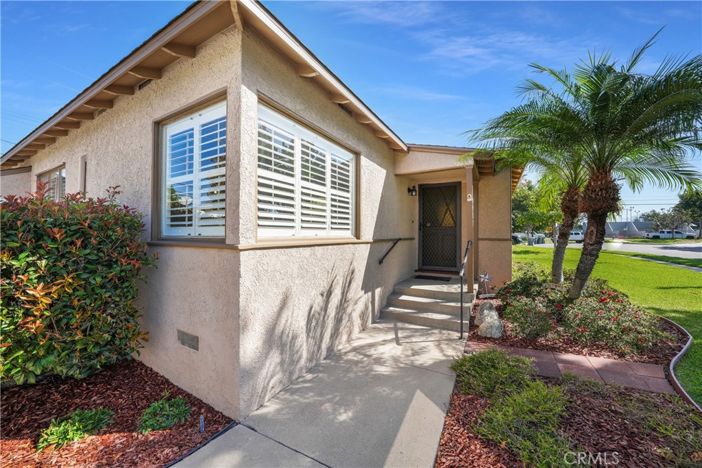 8469 Calendula Drive, Buena Park CA 90620 - photo 3