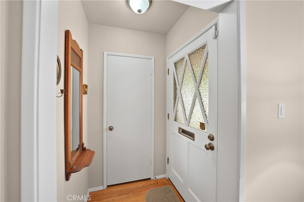 8469 Calendula Drive, Buena Park CA 90620 - photo 4