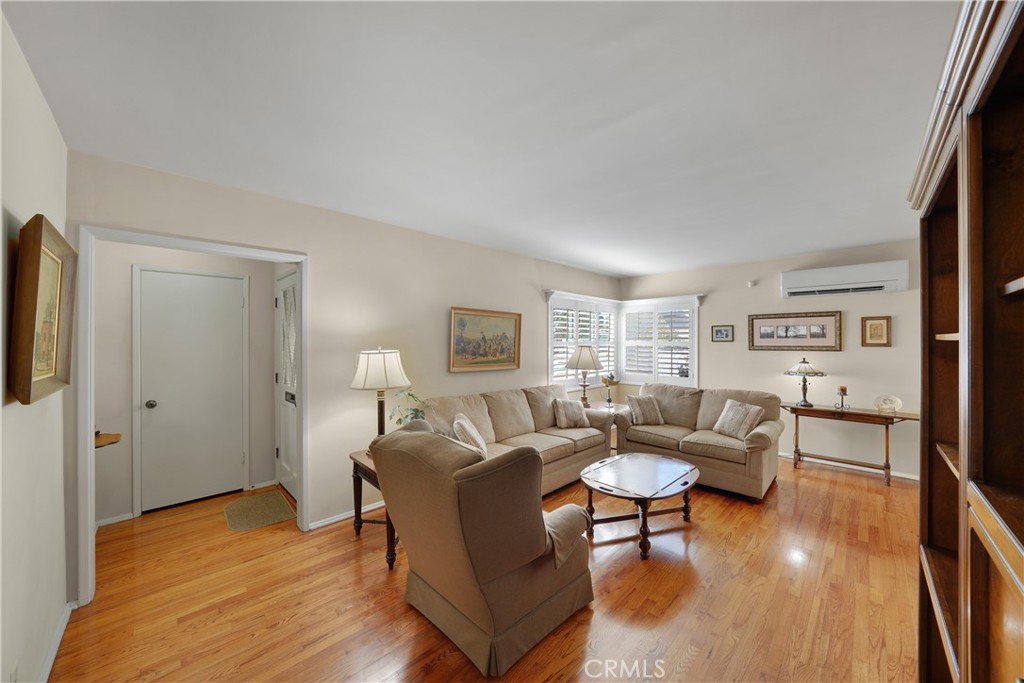 8469 Calendula Drive, Buena Park CA 90620 - photo 5