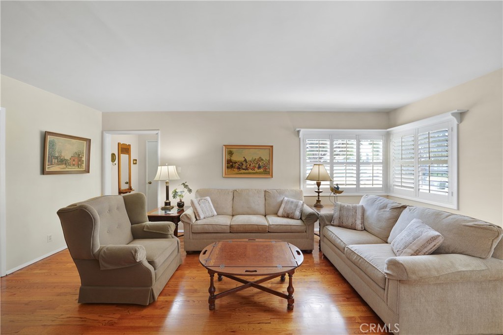 8469 Calendula Drive, Buena Park CA 90620 - photo 6
