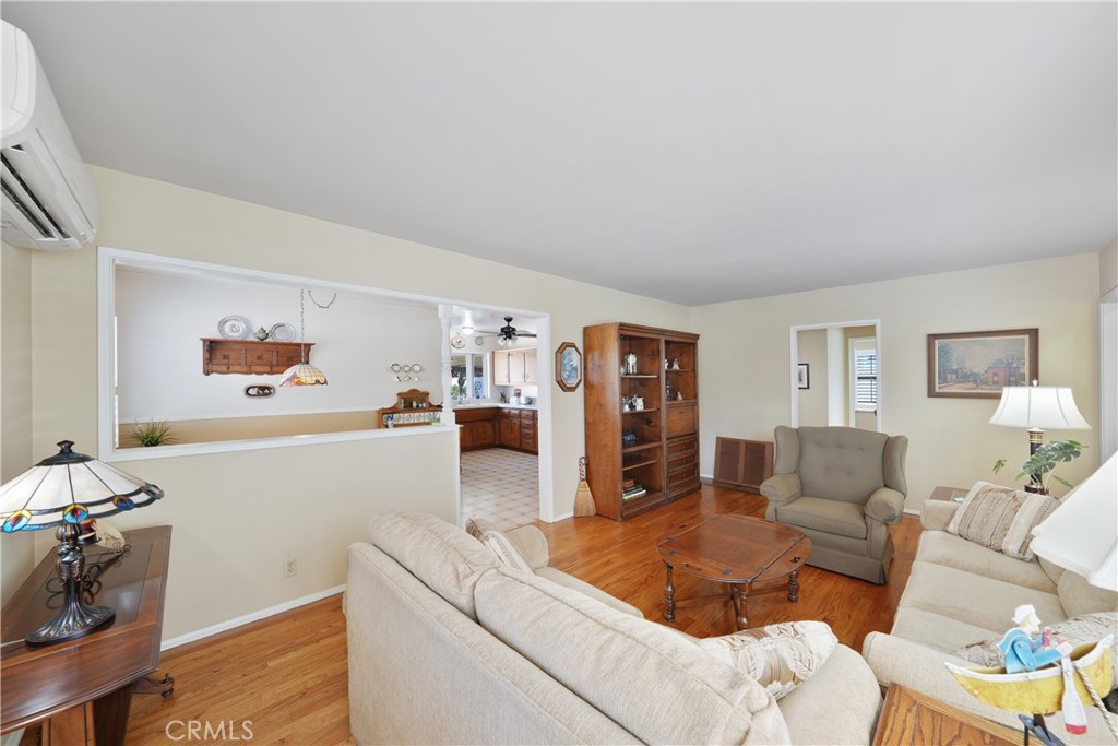 8469 Calendula Drive, Buena Park CA 90620 - photo 8