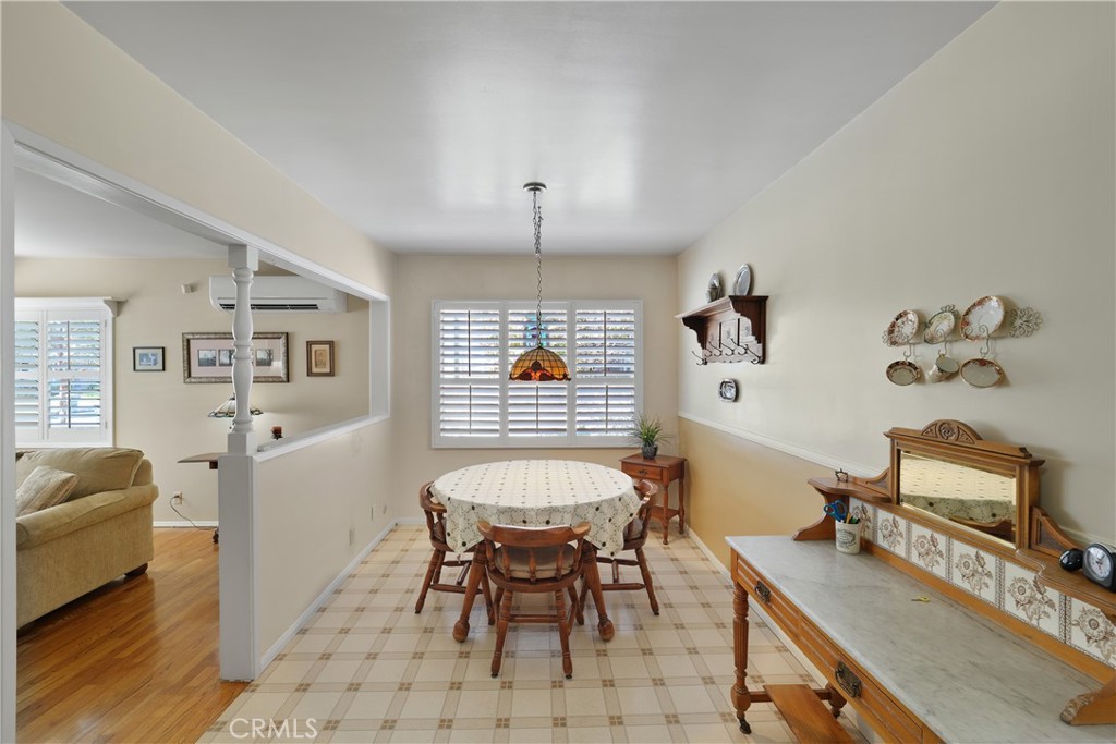 8469 Calendula Drive, Buena Park CA 90620 - photo 9
