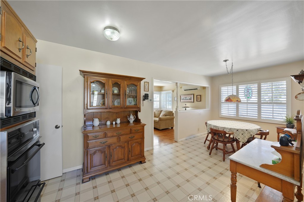 8469 Calendula Drive, Buena Park CA 90620 - photo 11