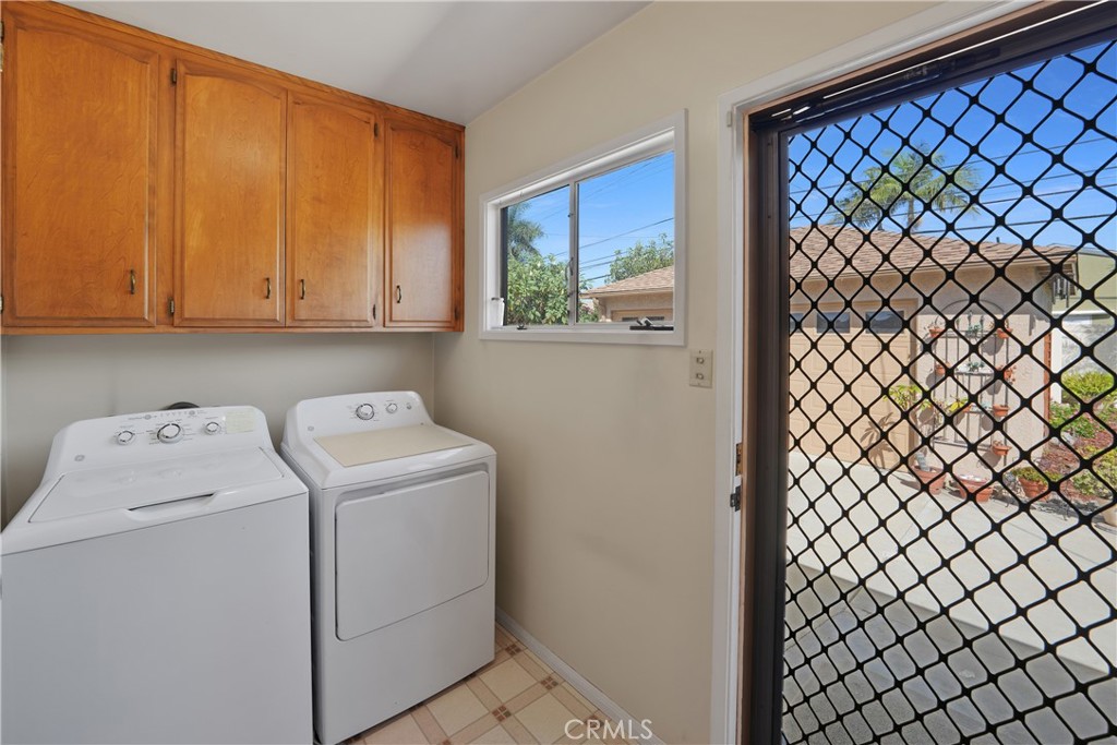 8469 Calendula Drive, Buena Park CA 90620 - photo 16