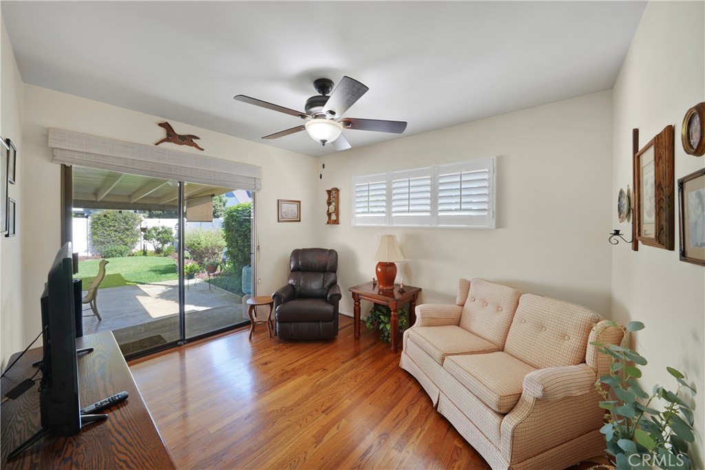 8469 Calendula Drive, Buena Park CA 90620 - photo 17