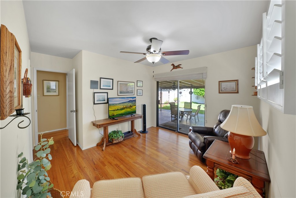 8469 Calendula Drive, Buena Park CA 90620 - photo 18