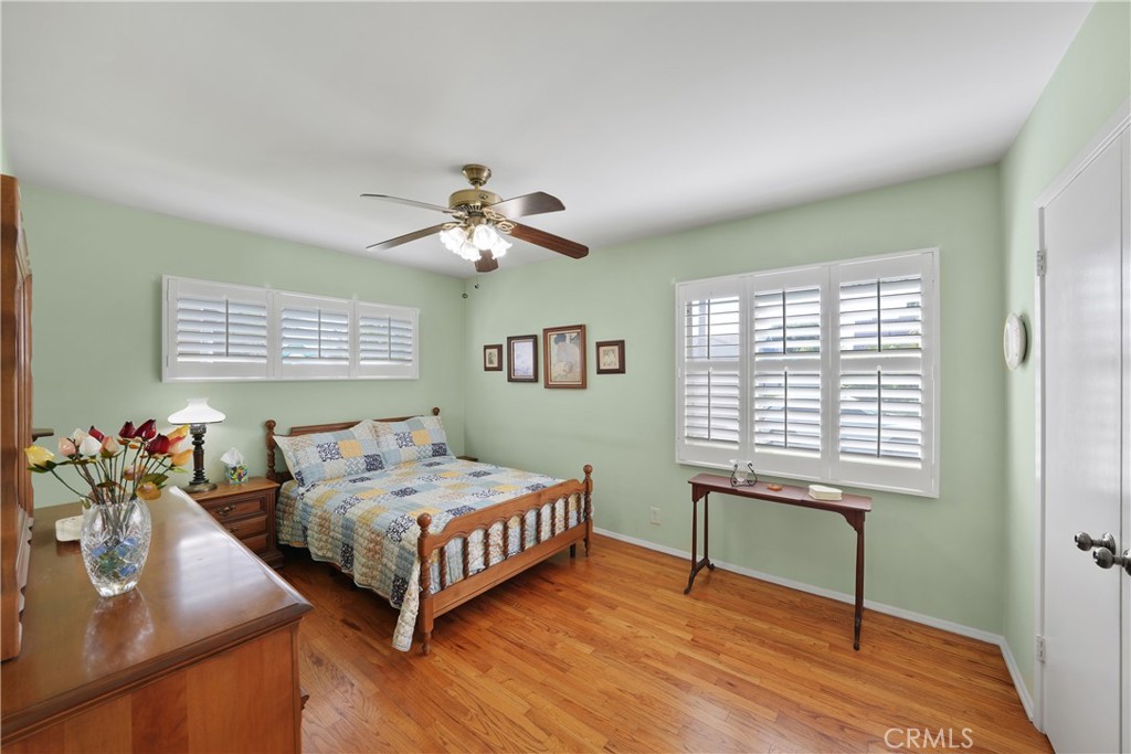 8469 Calendula Drive, Buena Park CA 90620 - photo 19