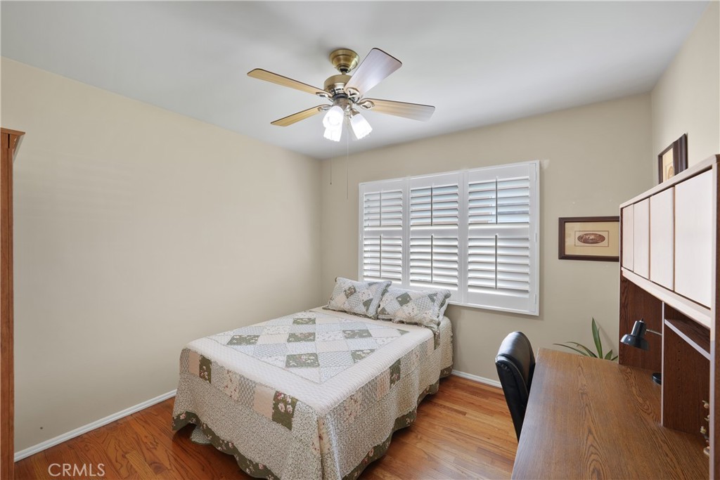 8469 Calendula Drive, Buena Park CA 90620 - photo 20