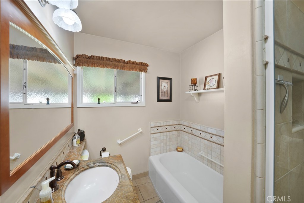 8469 Calendula Drive, Buena Park CA 90620 - photo 21