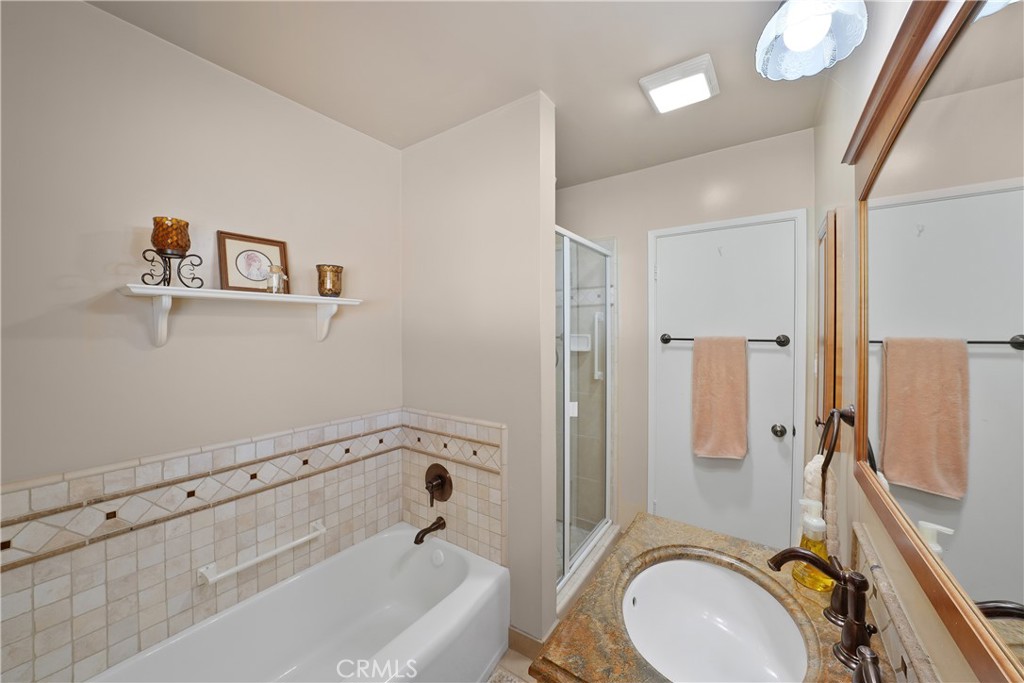 8469 Calendula Drive, Buena Park CA 90620 - photo 22