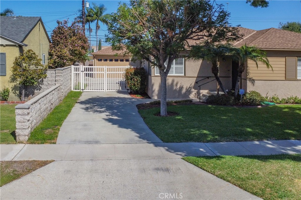 8469 Calendula Drive, Buena Park CA 90620 - photo 23