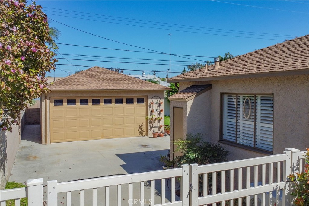 8469 Calendula Drive, Buena Park CA 90620 - photo 24