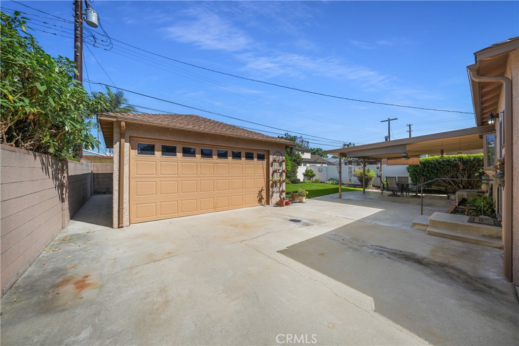 8469 Calendula Drive, Buena Park CA 90620 - photo 25