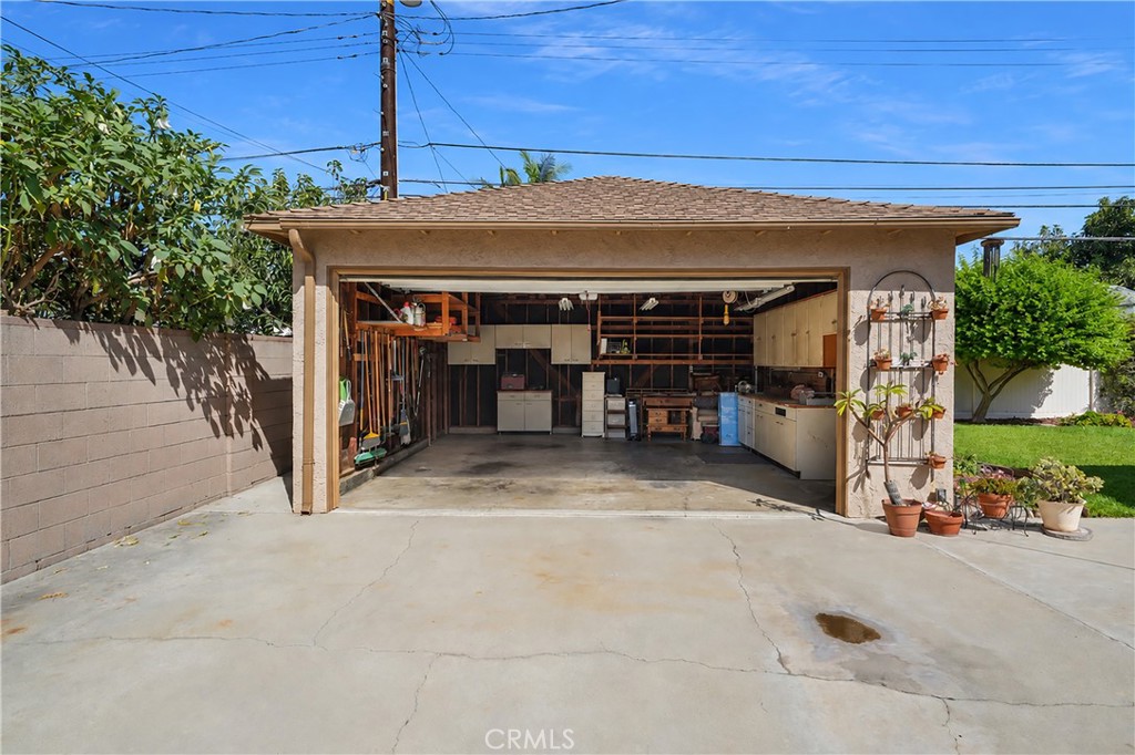 8469 Calendula Drive, Buena Park CA 90620 - photo 26