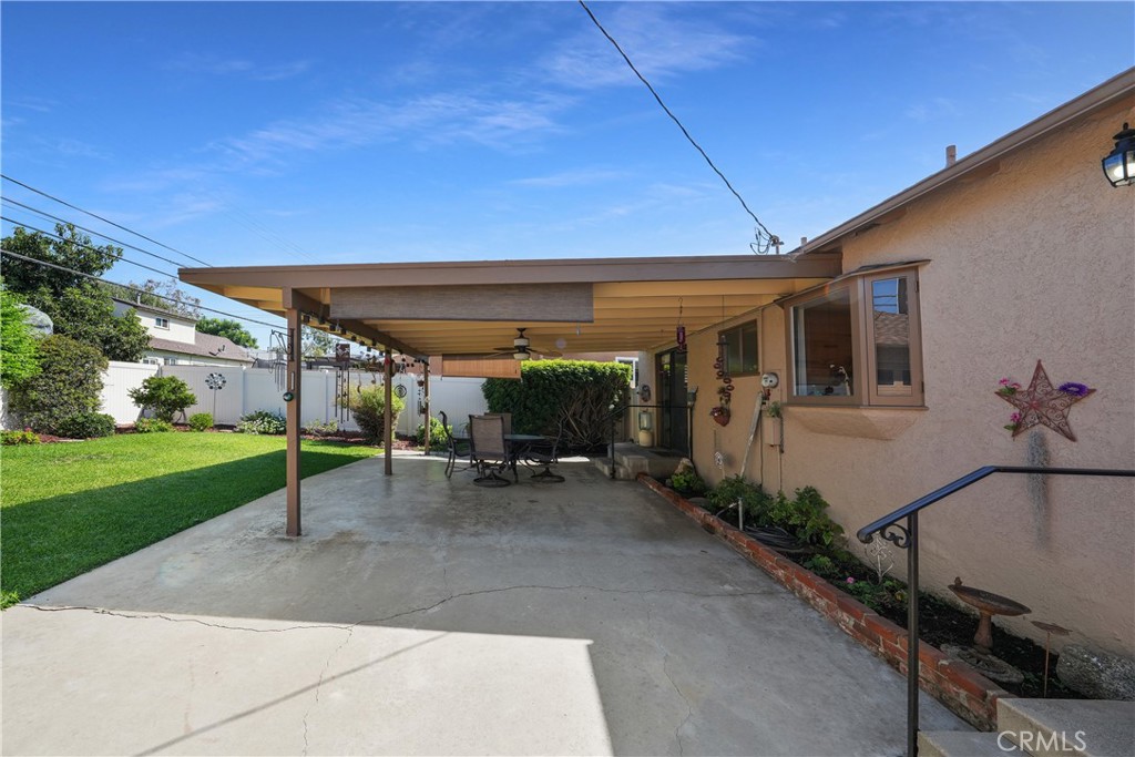 8469 Calendula Drive, Buena Park CA 90620 - photo 28