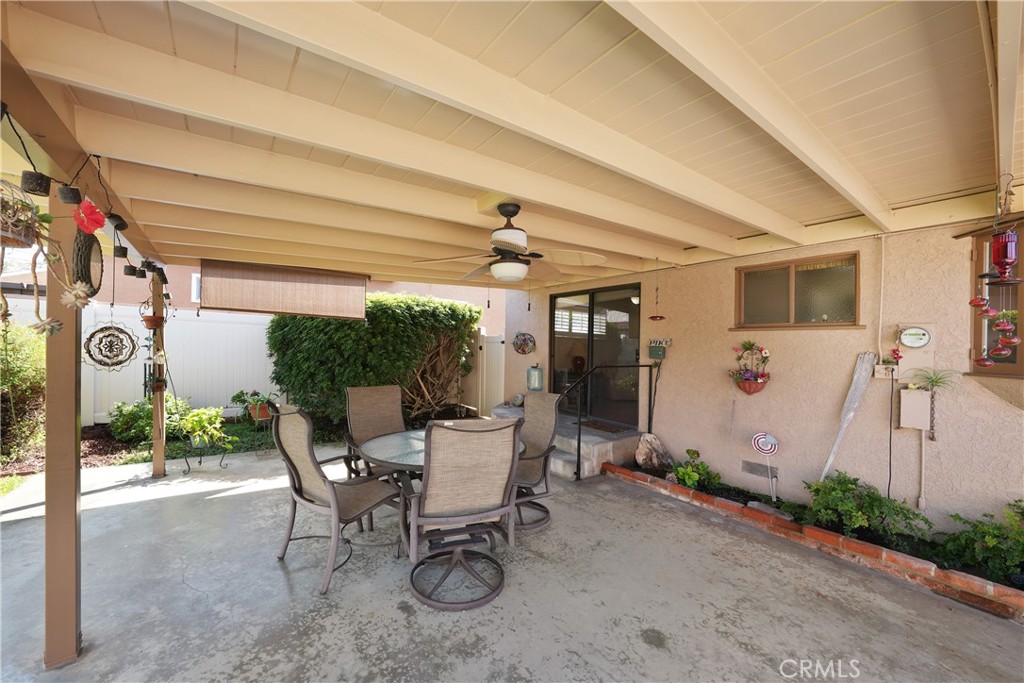 8469 Calendula Drive, Buena Park CA 90620 - photo 29