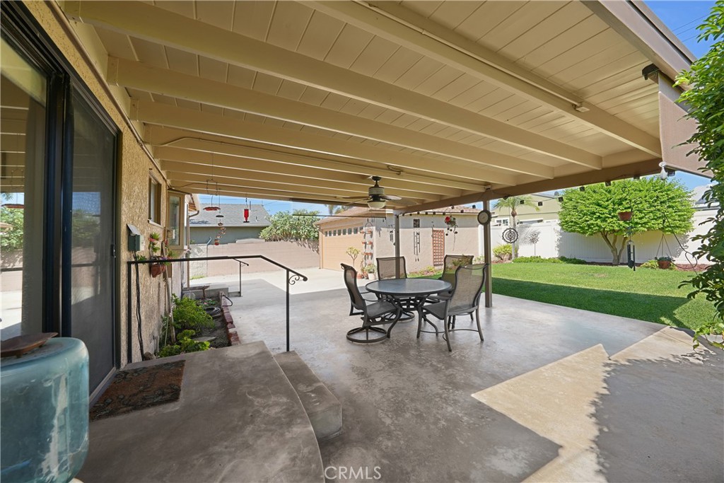 8469 Calendula Drive, Buena Park CA 90620 - photo 30