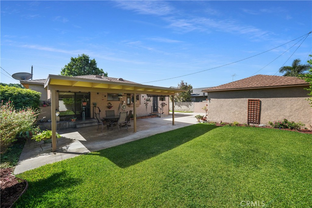 8469 Calendula Drive, Buena Park CA 90620 - photo 31