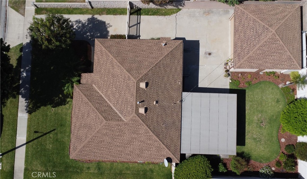 8469 Calendula Drive, Buena Park CA 90620 - photo 34