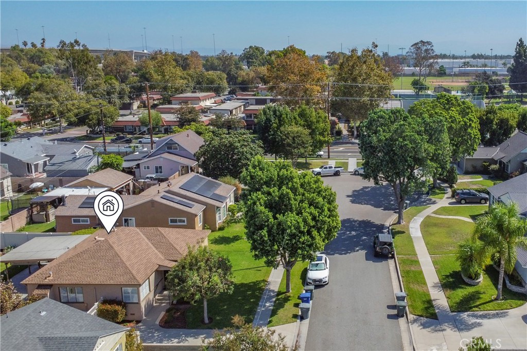 8469 Calendula Drive, Buena Park CA 90620 - photo 36