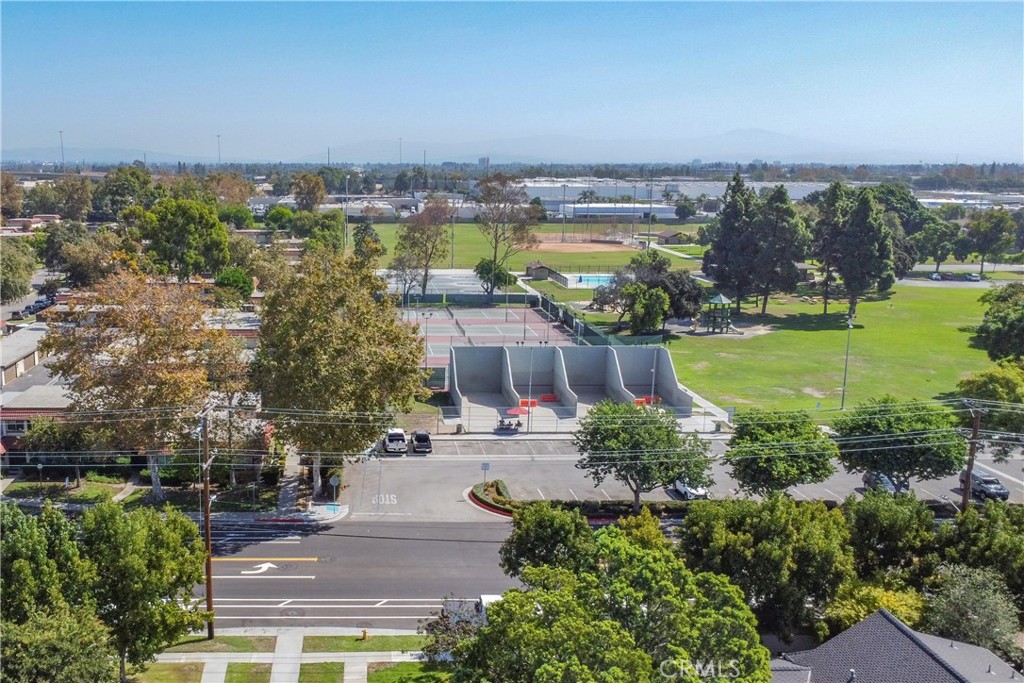 8469 Calendula Drive, Buena Park CA 90620 - photo 37