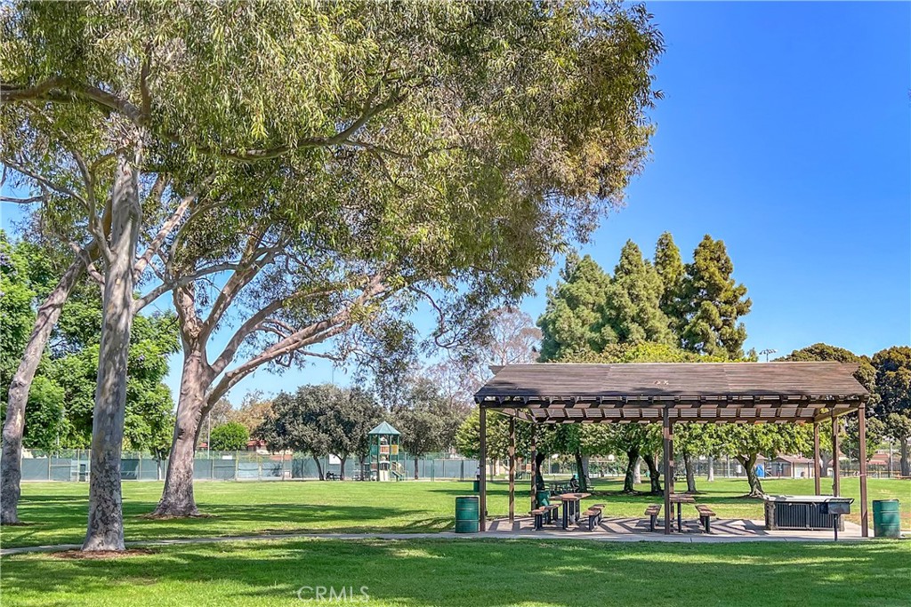 8469 Calendula Drive, Buena Park CA 90620 - photo 38