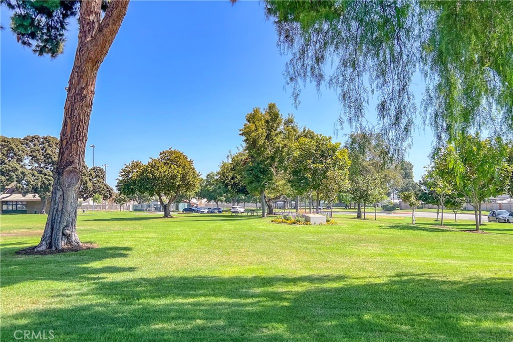 8469 Calendula Drive, Buena Park CA 90620 - photo 39