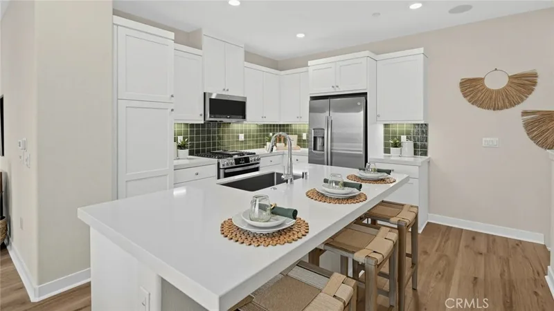 8510 La Palma Avenue, Buena Park