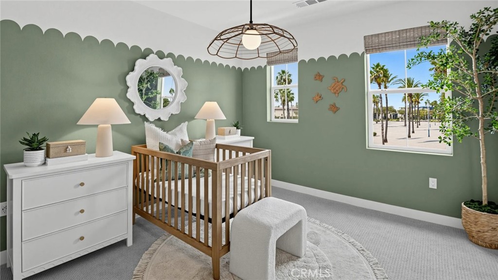 Photos shown are of model only- not actual homesite. - 8510 La Palma Avenue, Buena Park CA 90620 - photo 17
