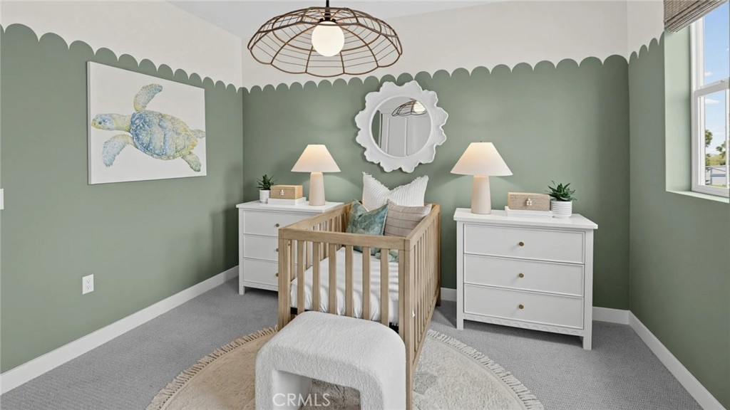 Photos shown are of model only- not actual homesite. - 8510 La Palma Avenue, Buena Park CA 90620 - photo 18