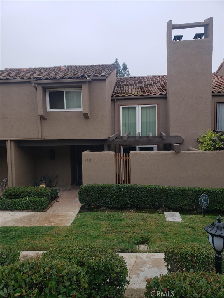 8511 Buena Tierra Place, Buena Park CA 90621 - photo 1