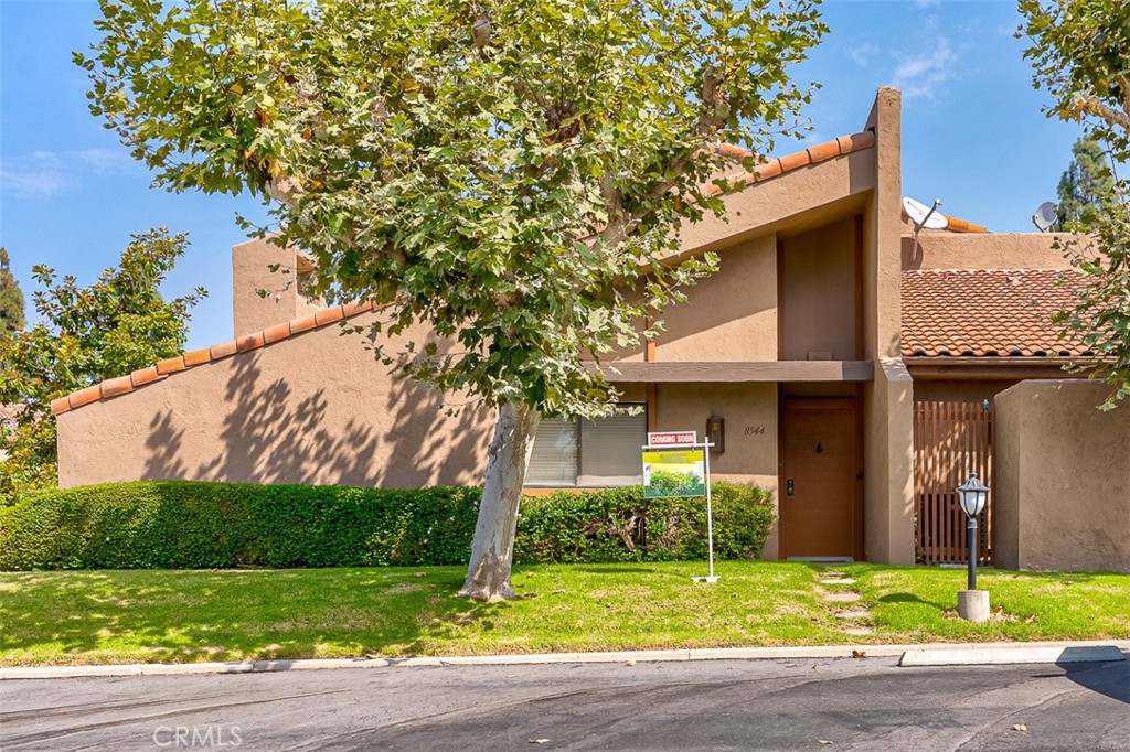 8544 Buena Tierra Place, Buena Park CA 90621 - photo 1