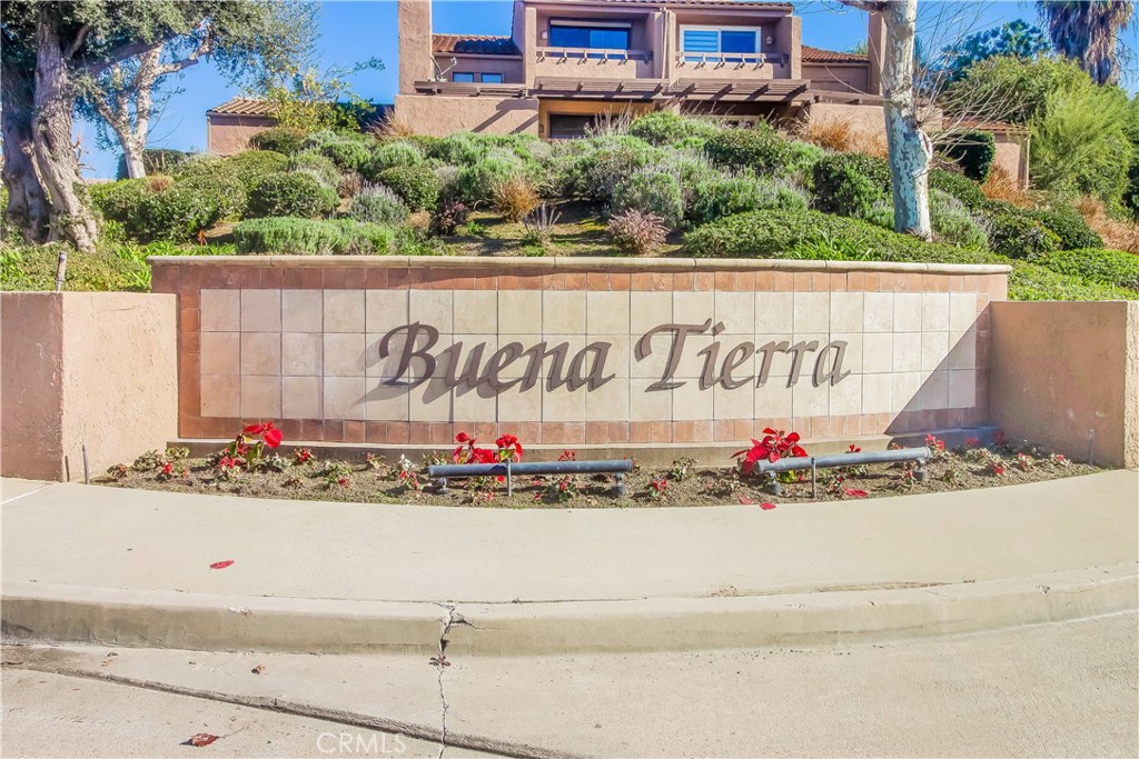 Community - 8552 Buena Tierra Place, Buena Park CA 90621 - photo 1