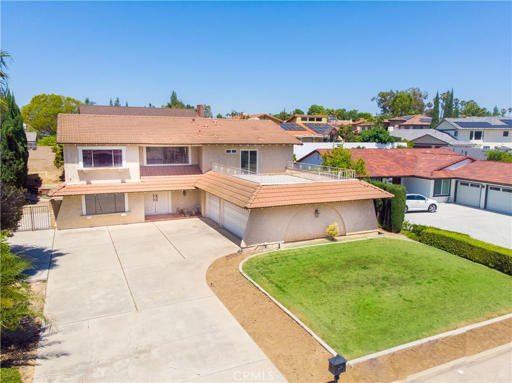 8571 Links, Buena Park CA 90621 - photo 1