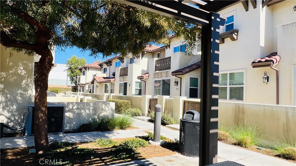 8572 Corsica, Buena Park CA 90620 - photo 1