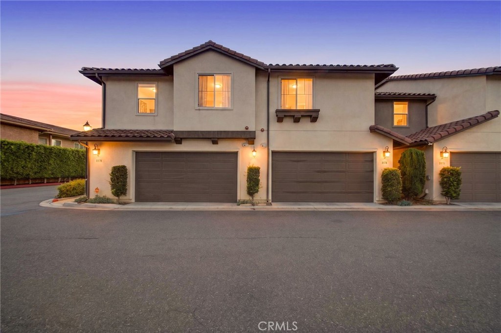 8576 Corsica, Buena Park CA 90620 - photo 1