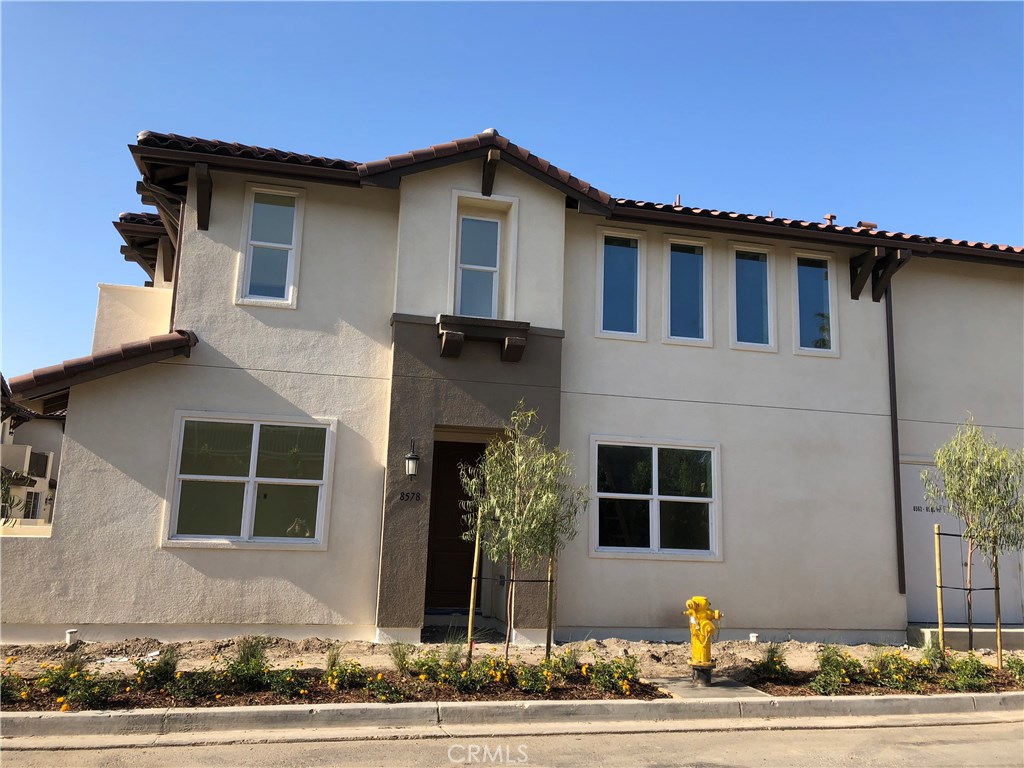 8578 Corsica Lane, Buena Park CA 90620 - photo 1
