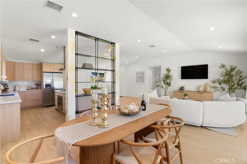 8591 Greenleaf Avenue, Buena Park, CA 90620